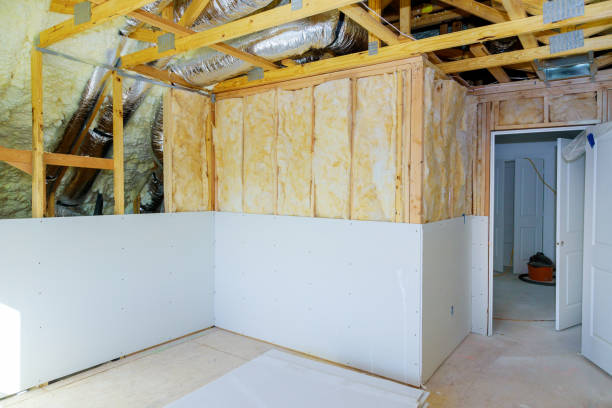 Best Commercial Insulation in Edgewood, KY