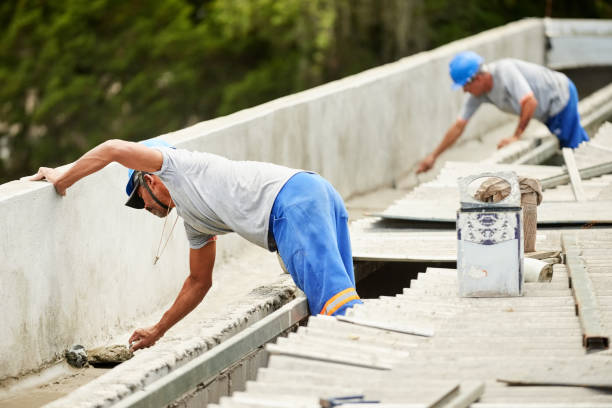 Best Energy Efficiency Solutions in Edgewood, KY
